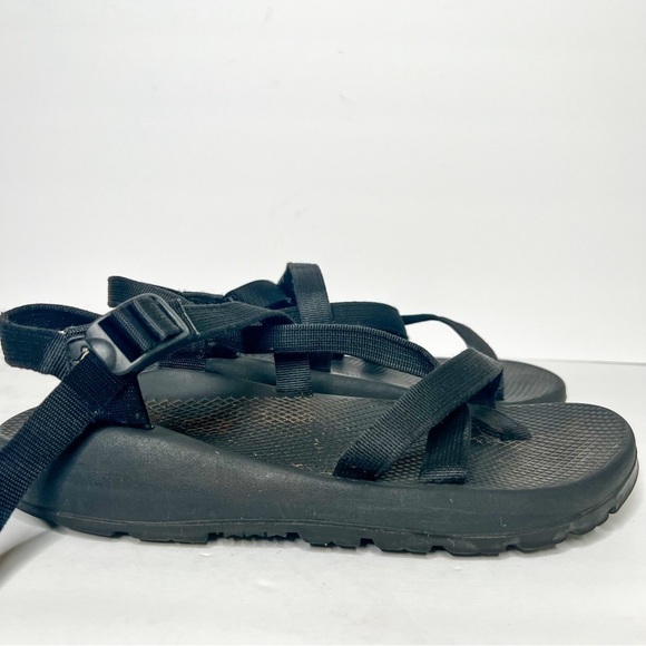 Sandals_&_Flip_Flops